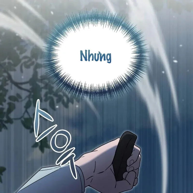 Cựu Chiến Binh Tận Thế Chapter 10 - 106