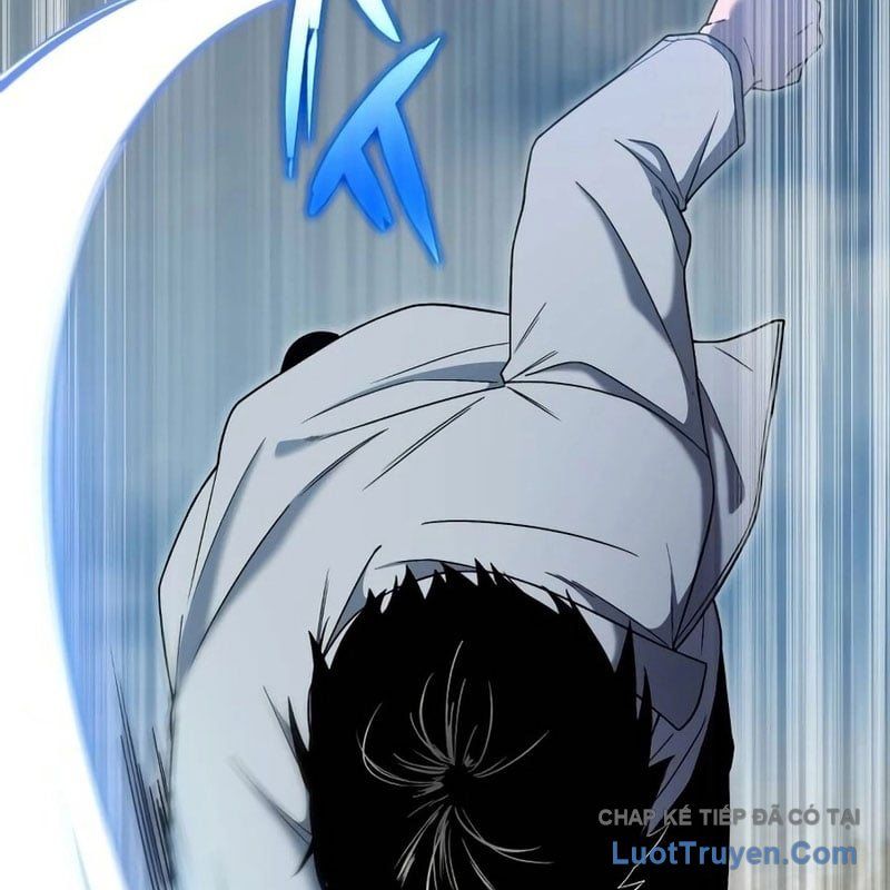 Cựu Chiến Binh Tận Thế Chapter 10 - 108