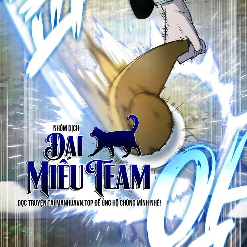 Cựu Chiến Binh Tận Thế Chapter 10 - 110