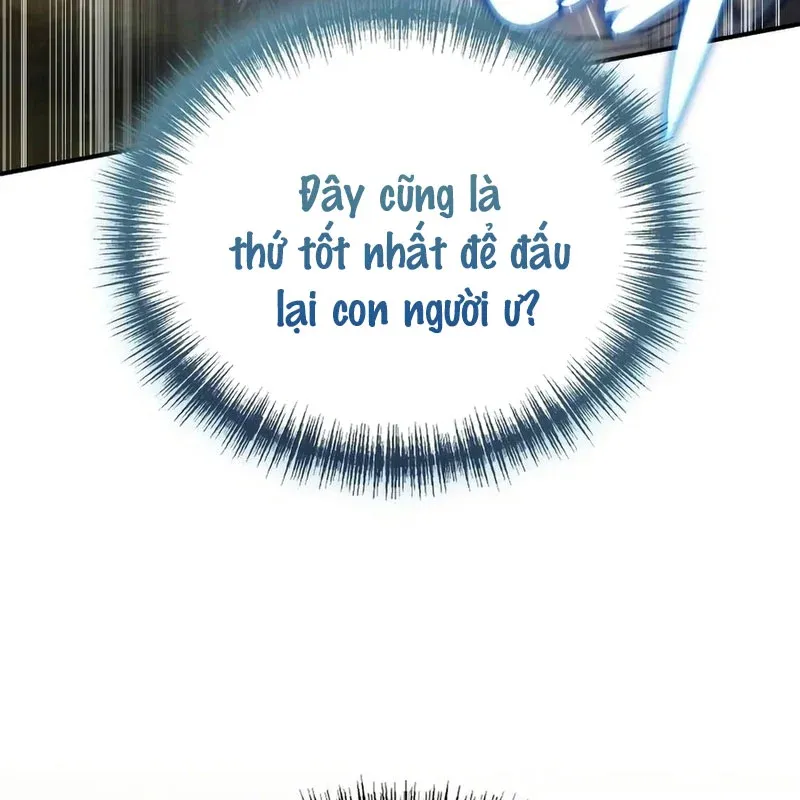 Cựu Chiến Binh Tận Thế Chapter 10 - 111