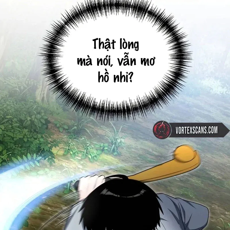 Cựu Chiến Binh Tận Thế Chapter 10 - 112
