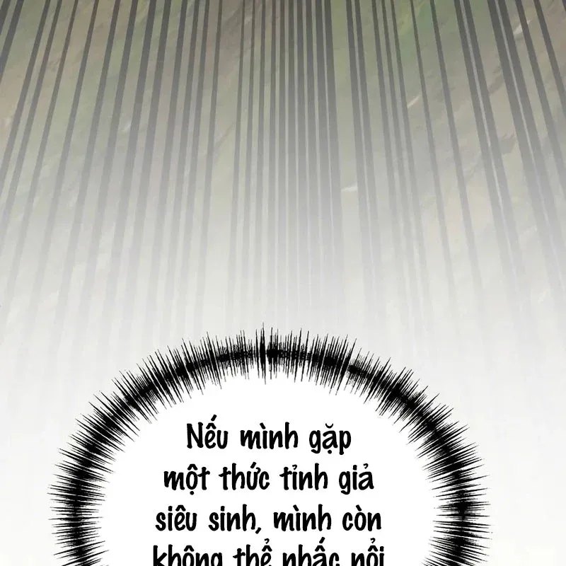 Cựu Chiến Binh Tận Thế Chapter 10 - 117
