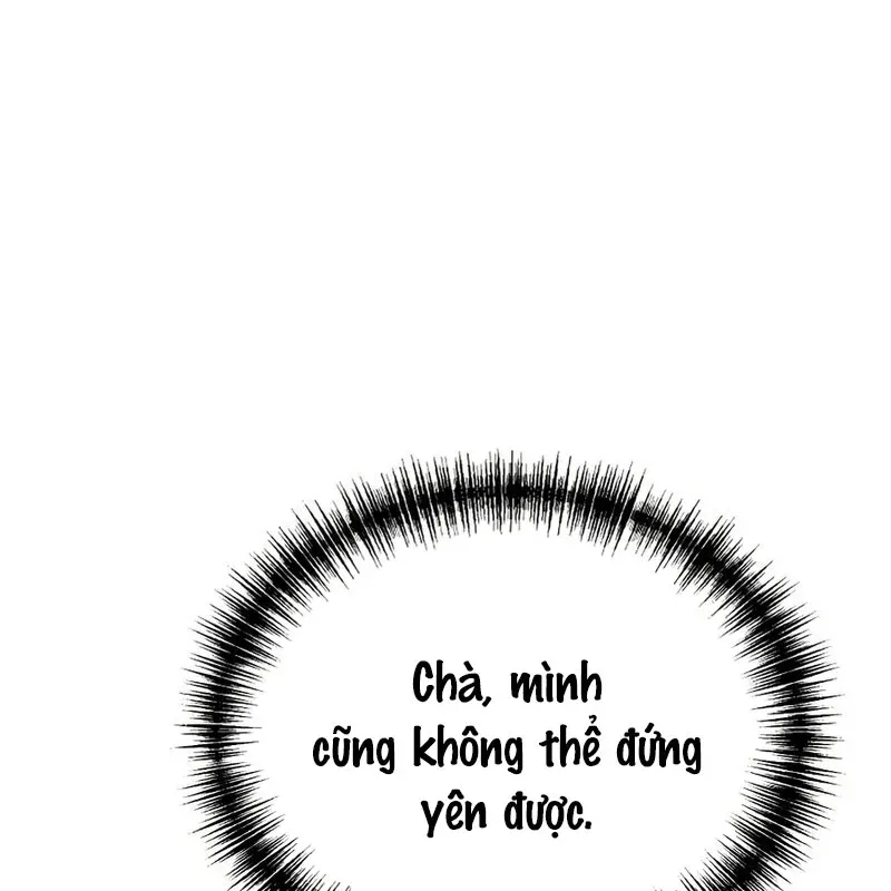 Cựu Chiến Binh Tận Thế Chapter 10 - 120