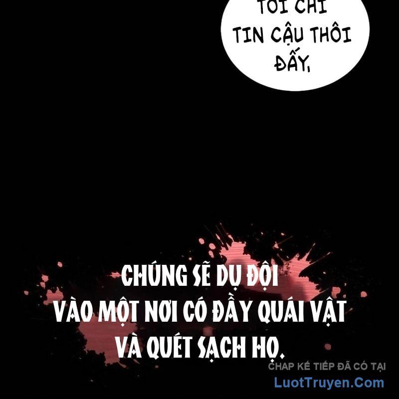 Cựu Chiến Binh Tận Thế Chapter 10 - 13