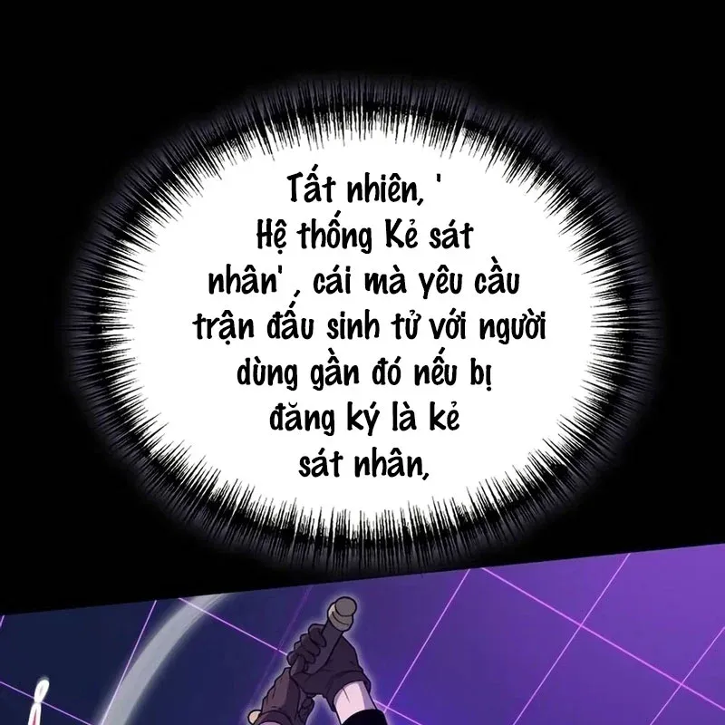 Cựu Chiến Binh Tận Thế Chapter 10 - 127