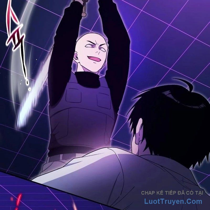 Cựu Chiến Binh Tận Thế Chapter 10 - 128
