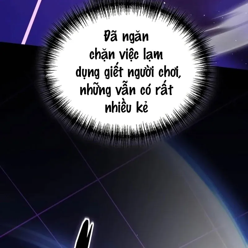Cựu Chiến Binh Tận Thế Chapter 10 - 131