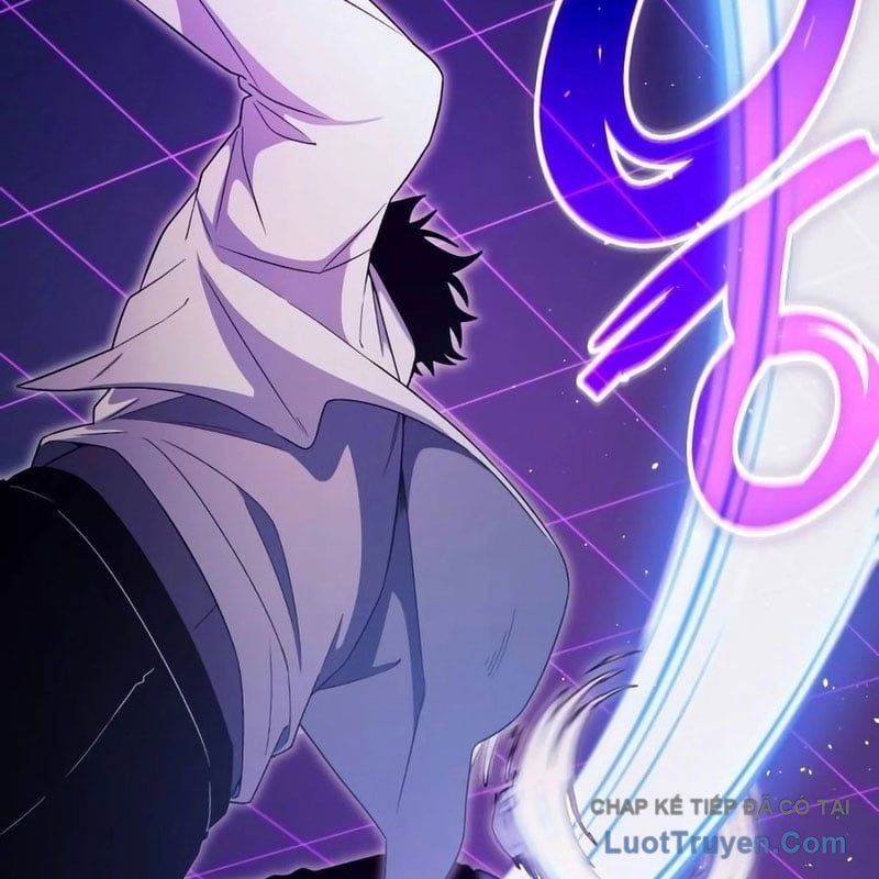 Cựu Chiến Binh Tận Thế Chapter 10 - 133
