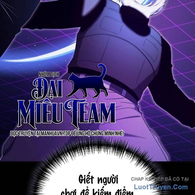 Cựu Chiến Binh Tận Thế Chapter 10 - 134