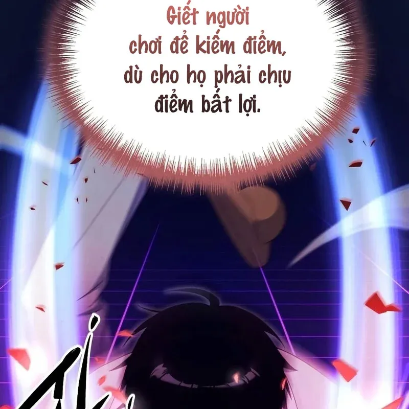 Cựu Chiến Binh Tận Thế Chapter 10 - 137