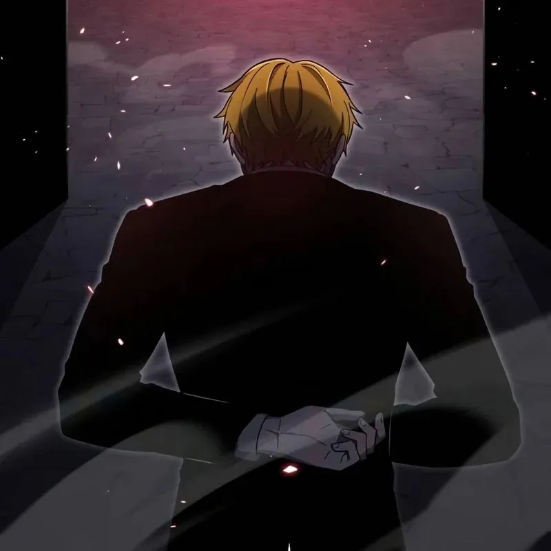 Cựu Chiến Binh Tận Thế Chapter 10 - 15