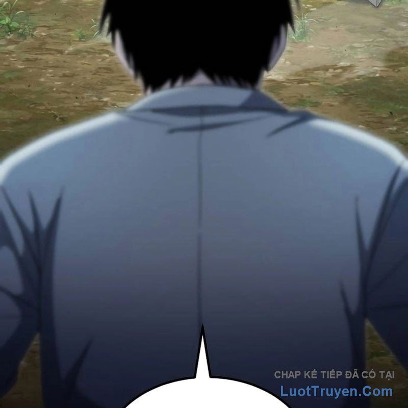 Cựu Chiến Binh Tận Thế Chapter 10 - 142