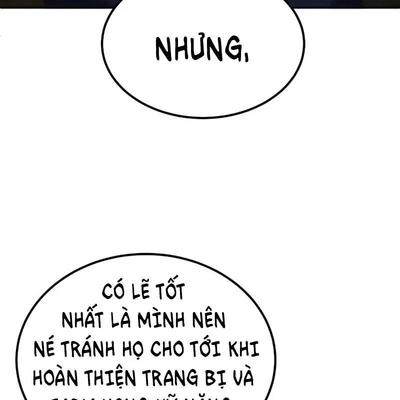 Cựu Chiến Binh Tận Thế Chapter 10 - 143