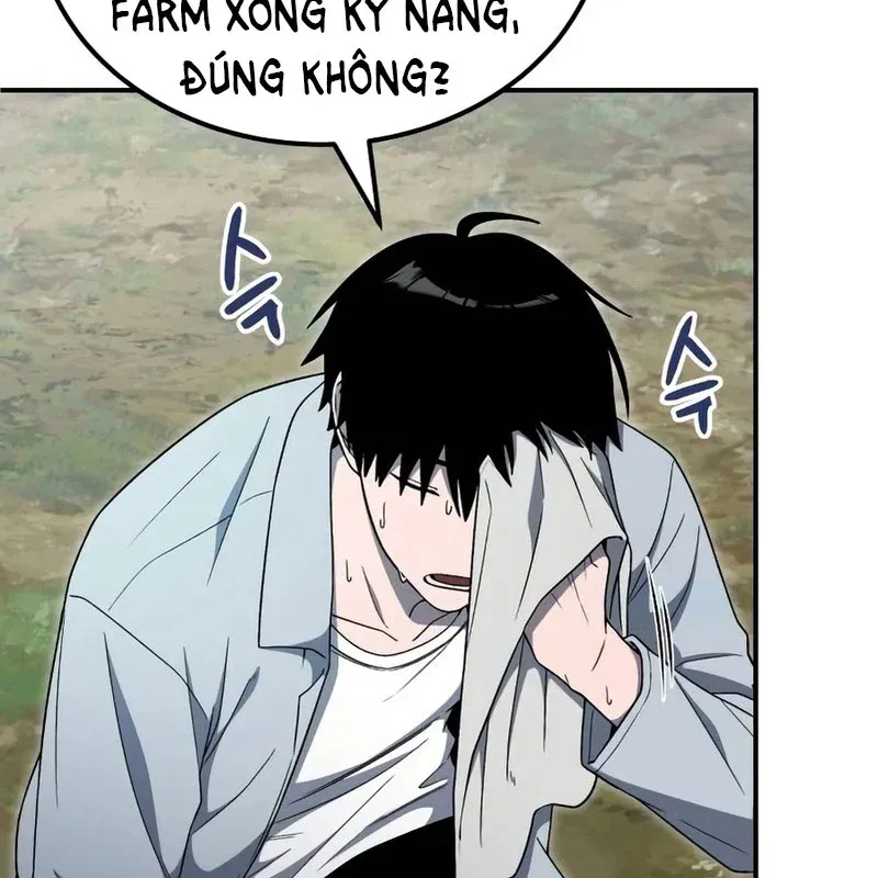 Cựu Chiến Binh Tận Thế Chapter 10 - 144