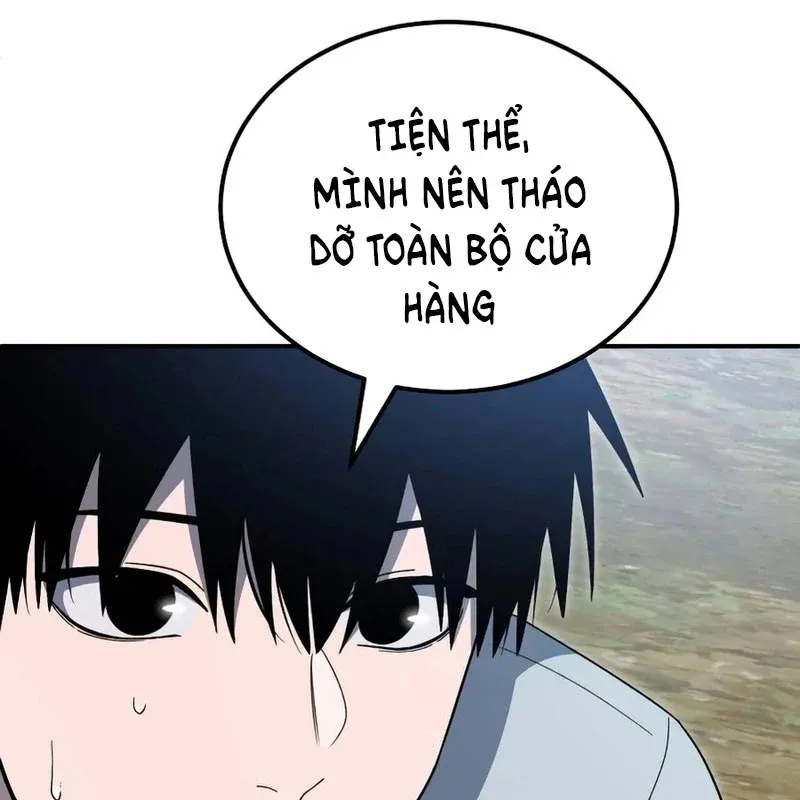 Cựu Chiến Binh Tận Thế Chapter 10 - 146
