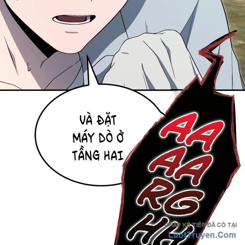 Cựu Chiến Binh Tận Thế Chapter 10 - 147