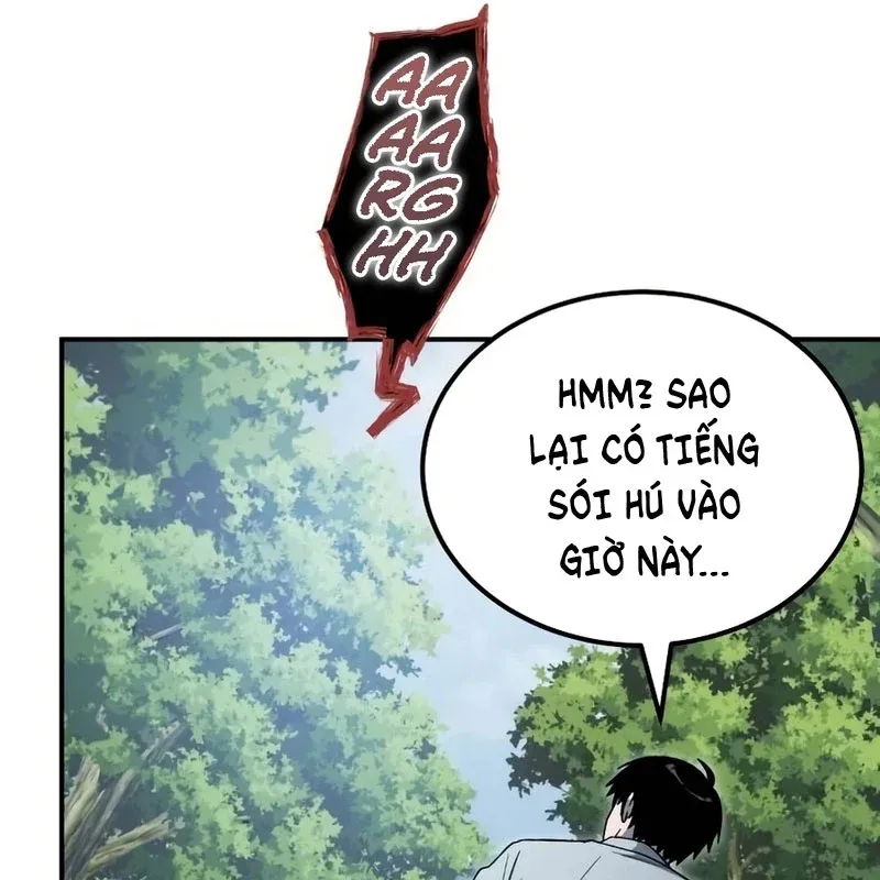 Cựu Chiến Binh Tận Thế Chapter 10 - 149