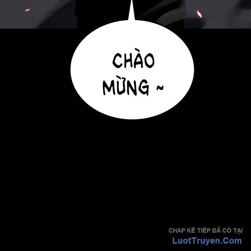 Cựu Chiến Binh Tận Thế Chapter 10 - 16