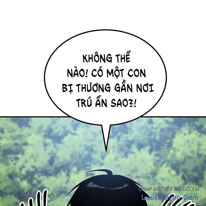 Cựu Chiến Binh Tận Thế Chapter 10 - 151