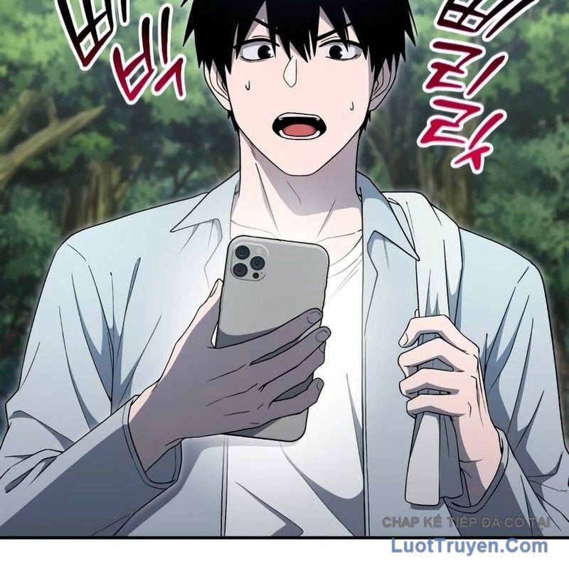 Cựu Chiến Binh Tận Thế Chapter 10 - 152