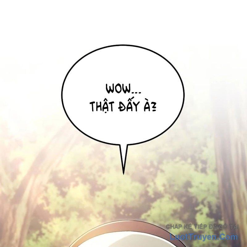 Cựu Chiến Binh Tận Thế Chapter 10 - 154