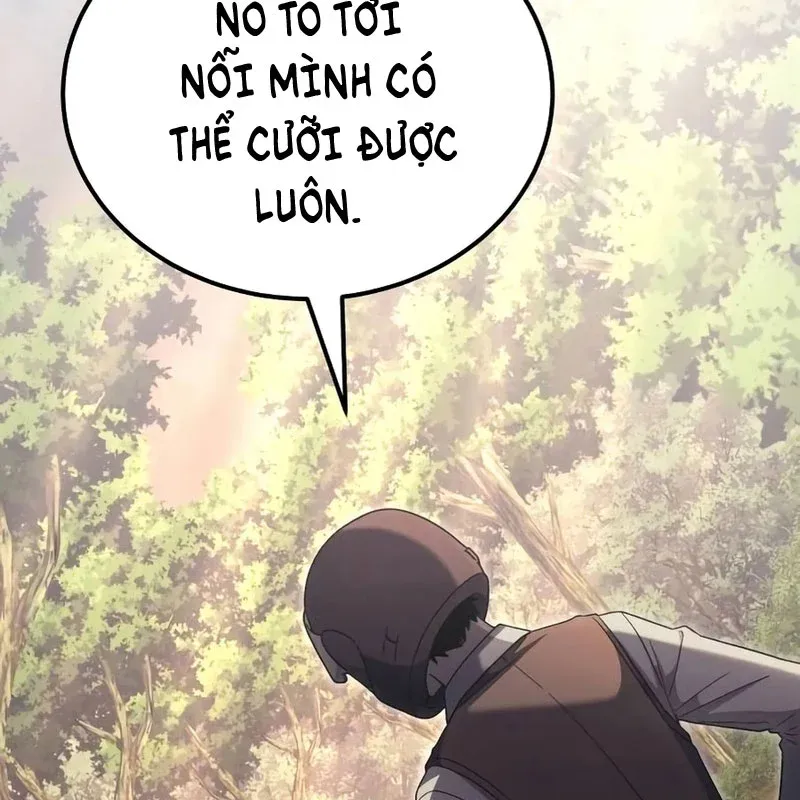 Cựu Chiến Binh Tận Thế Chapter 10 - 157