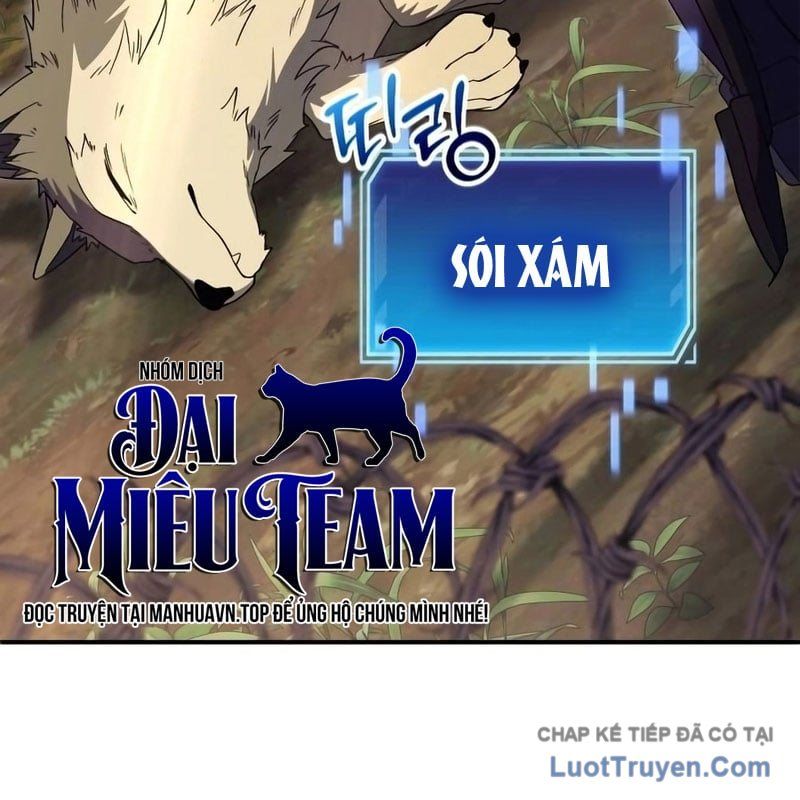 Cựu Chiến Binh Tận Thế Chapter 10 - 159