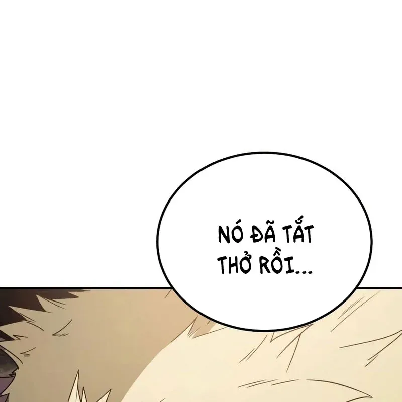 Cựu Chiến Binh Tận Thế Chapter 10 - 160