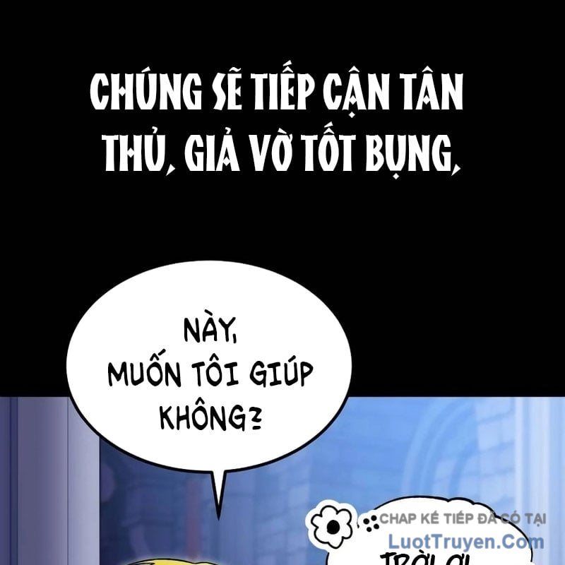 Cựu Chiến Binh Tận Thế Chapter 10 - 17