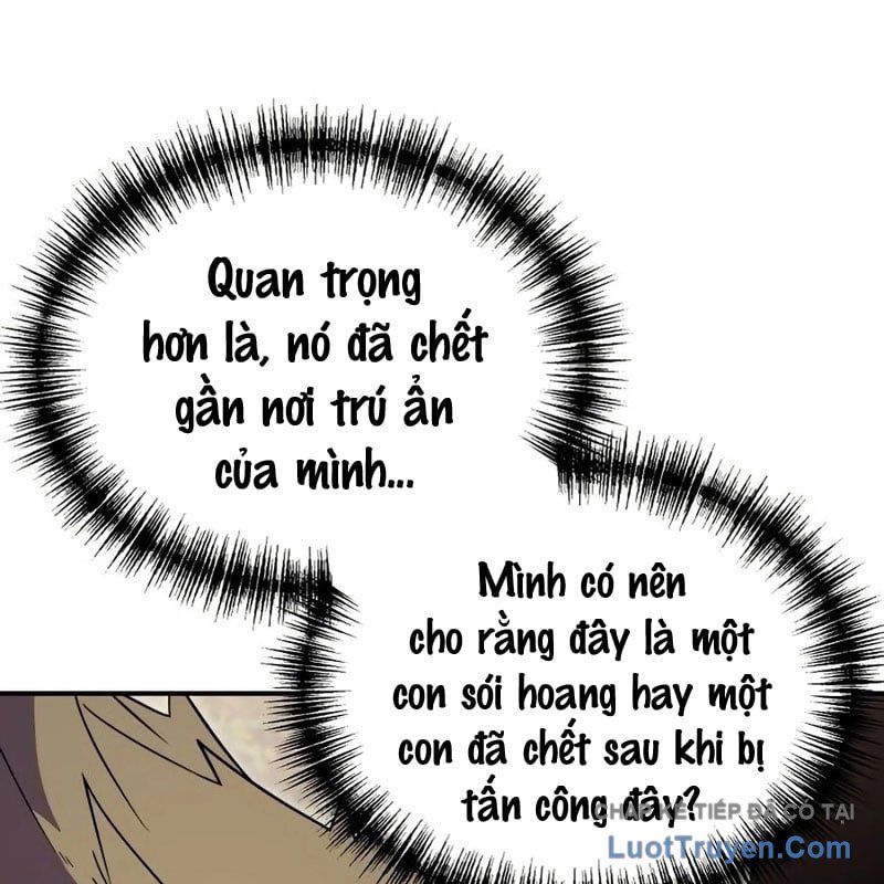 Cựu Chiến Binh Tận Thế Chapter 10 - 162