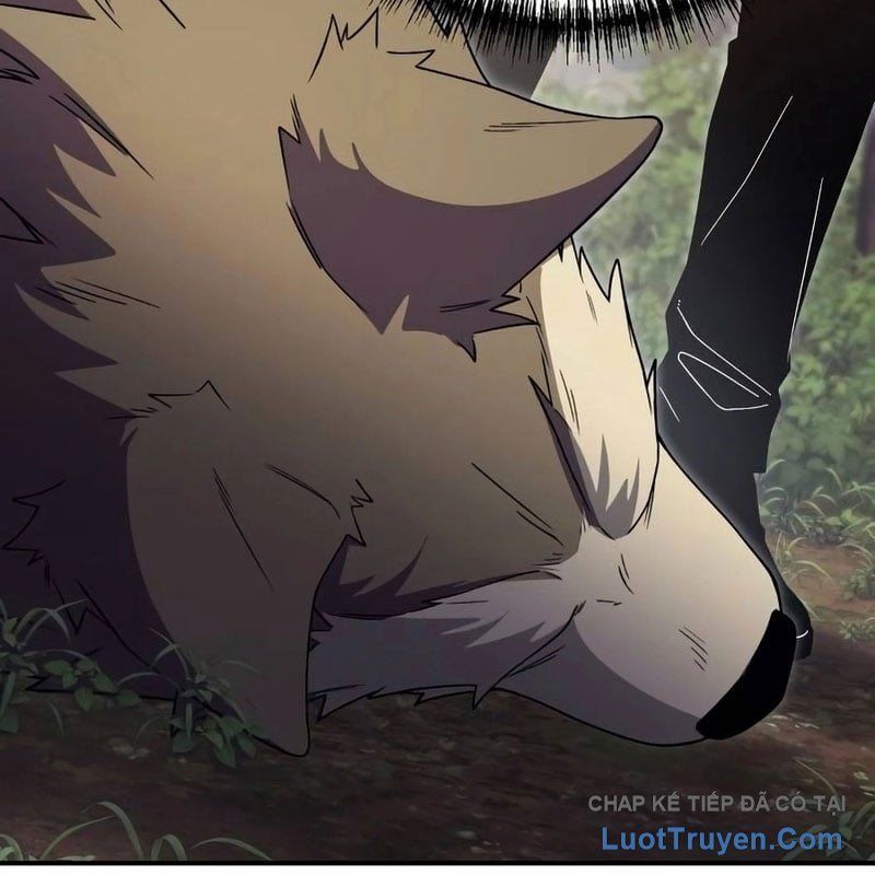Cựu Chiến Binh Tận Thế Chapter 10 - 163