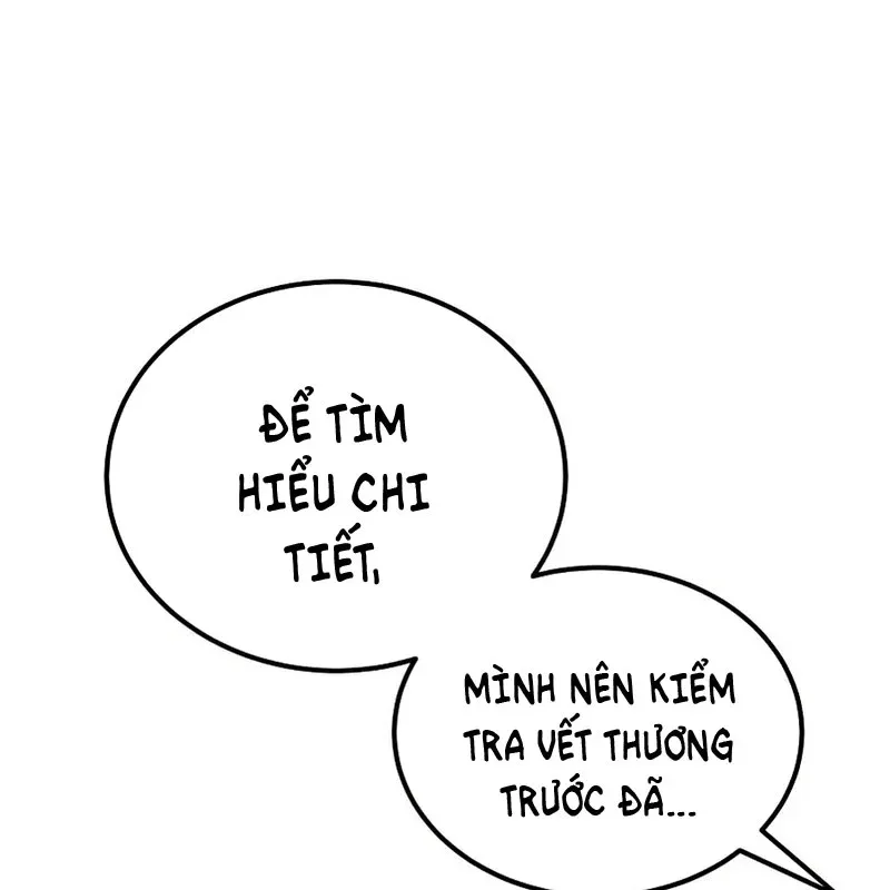 Cựu Chiến Binh Tận Thế Chapter 10 - 164