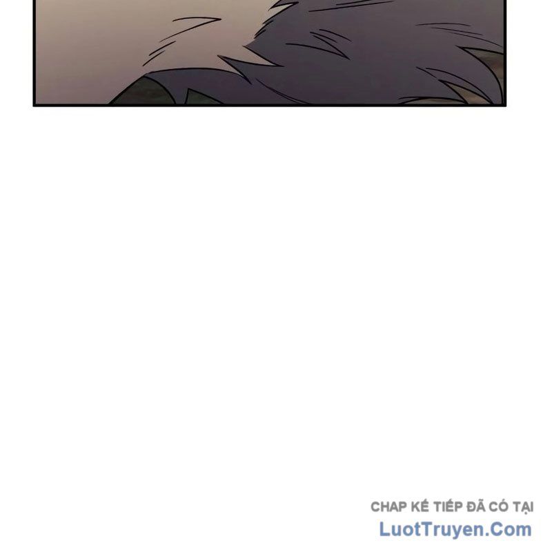 Cựu Chiến Binh Tận Thế Chapter 10 - 166