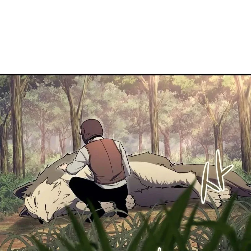 Cựu Chiến Binh Tận Thế Chapter 10 - 167