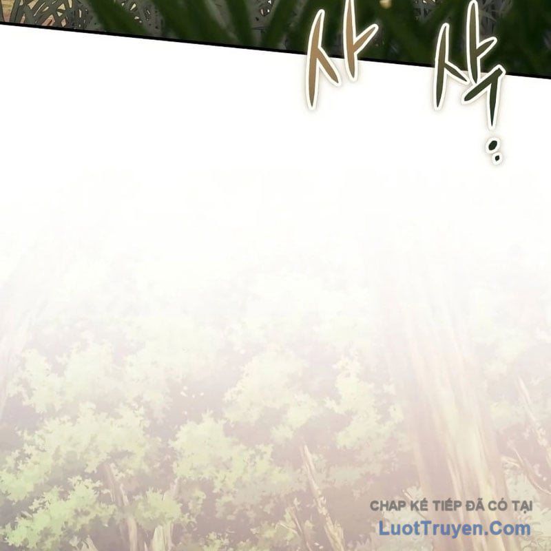 Cựu Chiến Binh Tận Thế Chapter 10 - 168