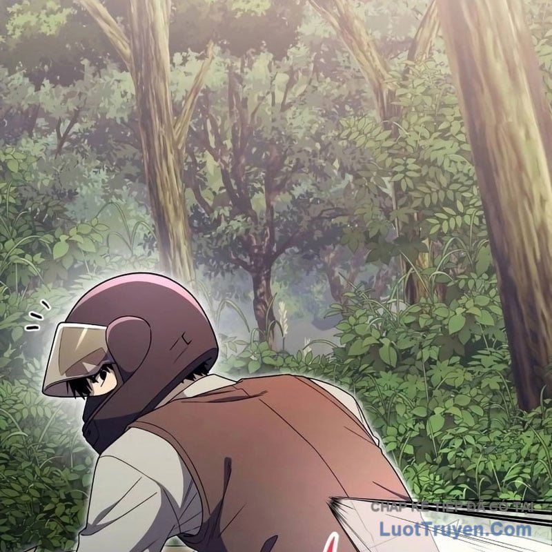 Cựu Chiến Binh Tận Thế Chapter 10 - 169