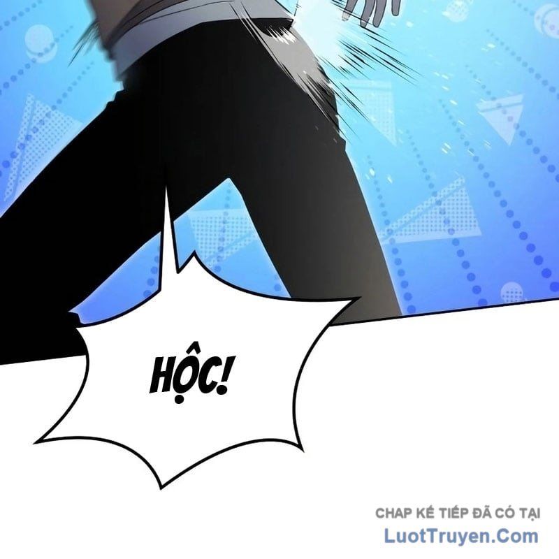 Cựu Chiến Binh Tận Thế Chapter 10 - 173