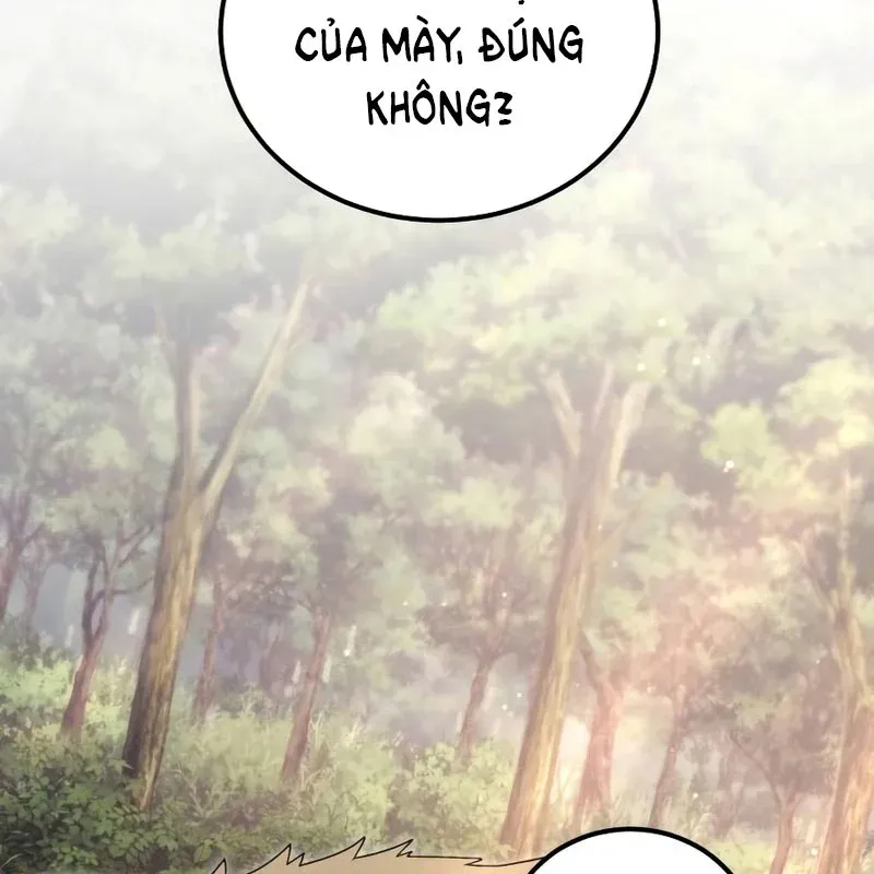 Cựu Chiến Binh Tận Thế Chapter 10 - 176