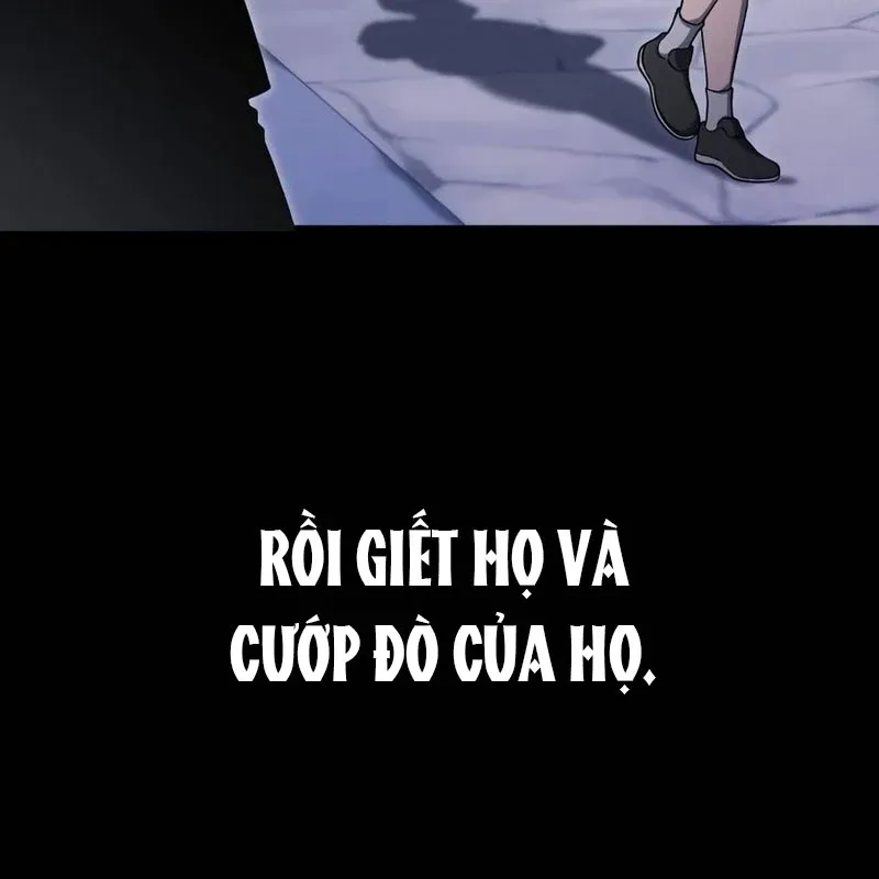 Cựu Chiến Binh Tận Thế Chapter 10 - 19