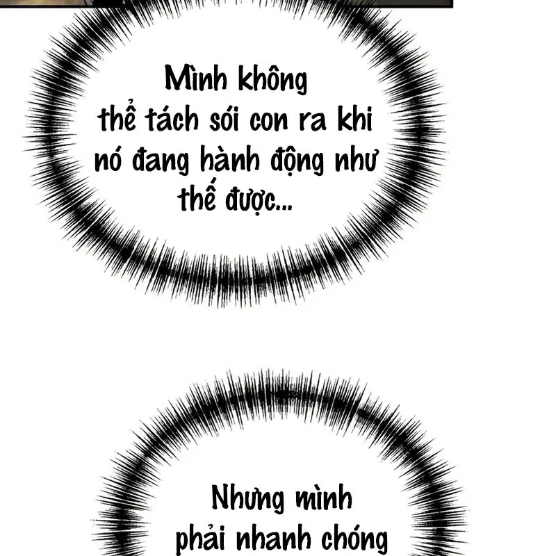 Cựu Chiến Binh Tận Thế Chapter 10 - 181