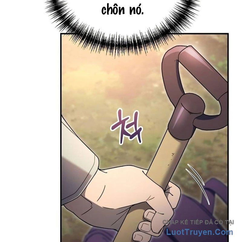 Cựu Chiến Binh Tận Thế Chapter 10 - 182