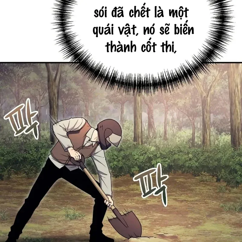 Cựu Chiến Binh Tận Thế Chapter 10 - 184