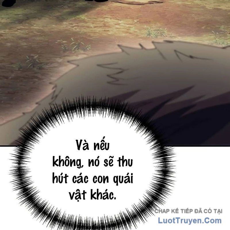 Cựu Chiến Binh Tận Thế Chapter 10 - 185