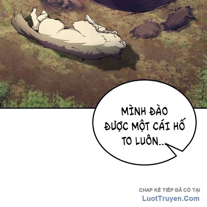 Cựu Chiến Binh Tận Thế Chapter 10 - 189