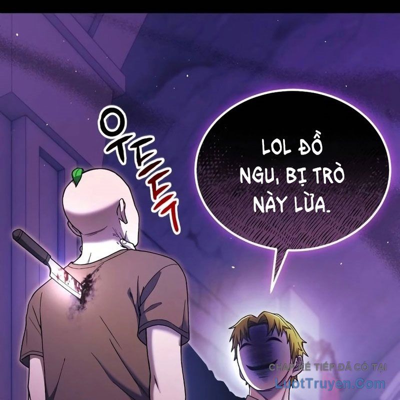 Cựu Chiến Binh Tận Thế Chapter 10 - 20
