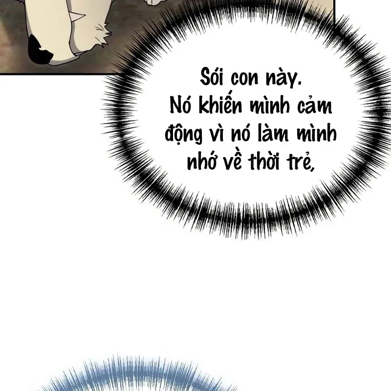 Cựu Chiến Binh Tận Thế Chapter 10 - 191