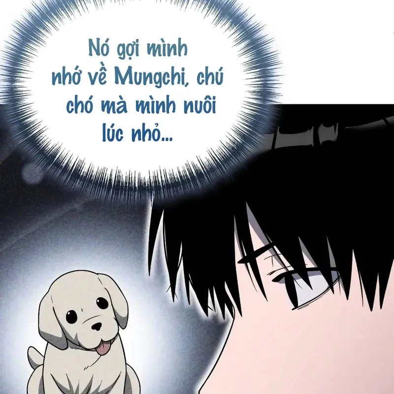 Cựu Chiến Binh Tận Thế Chapter 10 - 192