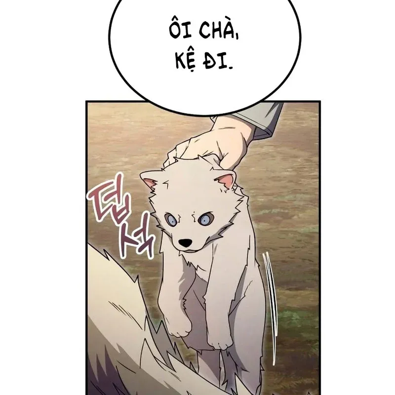 Cựu Chiến Binh Tận Thế Chapter 10 - 194