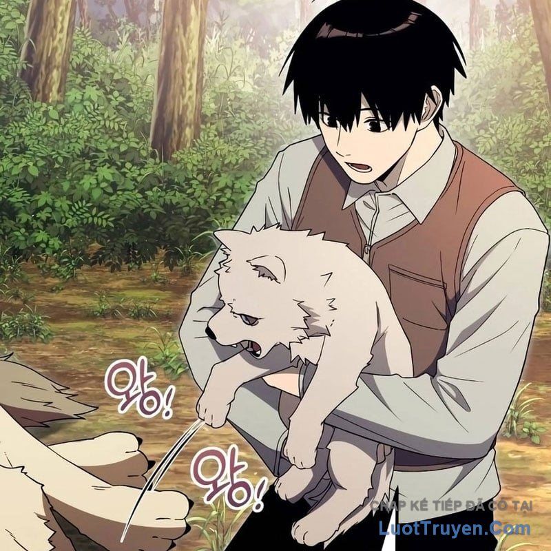 Cựu Chiến Binh Tận Thế Chapter 10 - 196