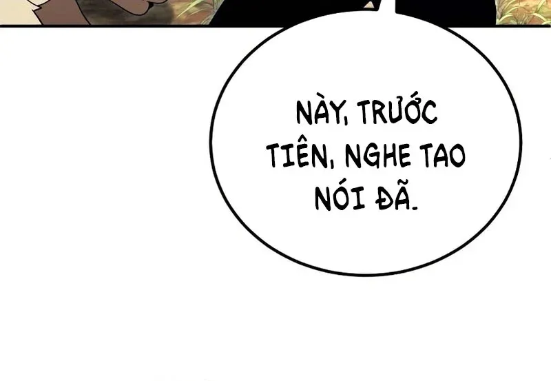 Cựu Chiến Binh Tận Thế Chapter 10 - 197